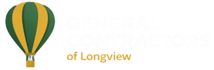 General Contractors of Longview